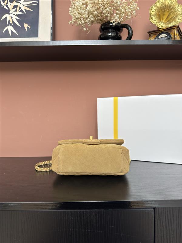 2026131214221537 660